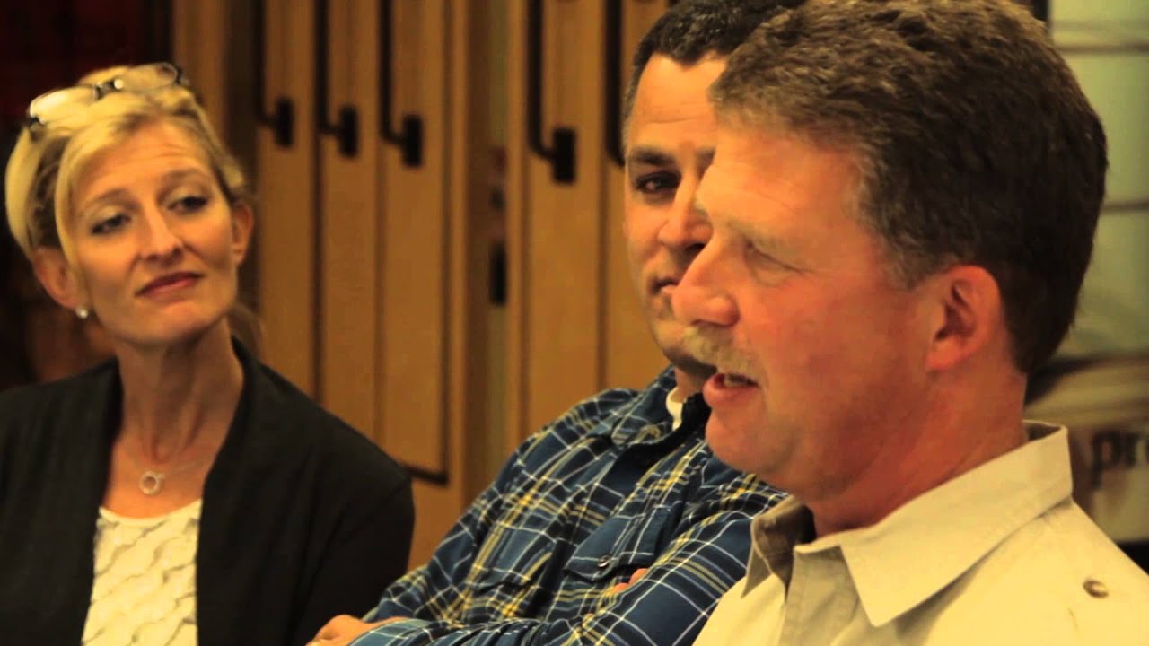 Do I Need Multiple Bids