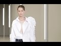 Animale | Spring Summer 2018 Full Show | SPFW | Exclusive