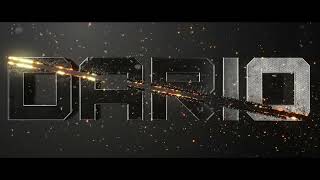 Crossfire [from VideoCopilot]