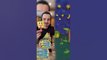 Trying to find my perfect Spongebob Popsicle a perfect friend. #spongebobpopsicle #trend #fyp