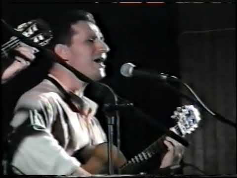 Иваси, Алексей Иващенко, Георгий Васильев - Жизнерадостные горемыки