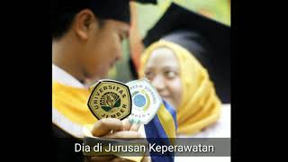 Download Lagu Proses yang Indah MP3