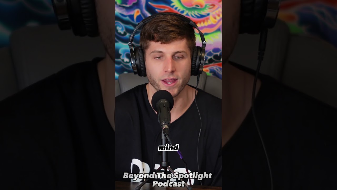 Have you been to another country? 