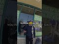 Knife-Wielding Man Kicks Officer in the Face | Police Bodycam