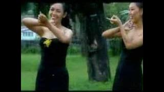 Download lagu rondho gunung(cak diqin)