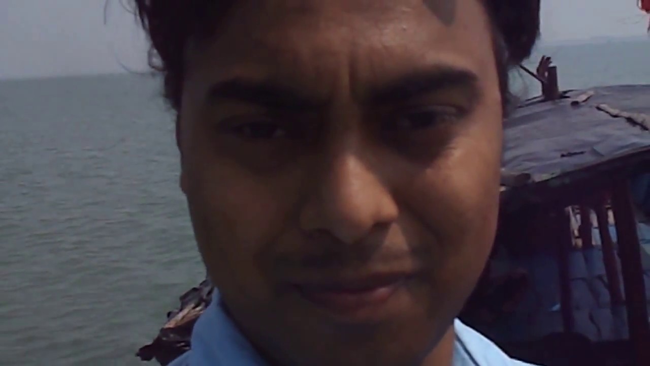 JAMBU DWIP | BAKKHALI  | WEST BENGAL | INDIA