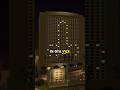 Unseen details hidden with classic game maps #gaming