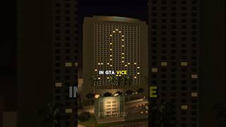 Unseen details hidden with classic game maps #gaming