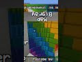 MINECRAFT GOLDEN MEMORIES 🗿