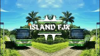 Position  [Jrexx Muziic X Maxdon] Mokubasi Regga Remix    |Bassboosted|