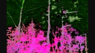 Mazzy Star ~ Bells Ring