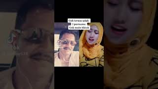 7 Purnama