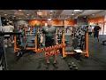 20 MIN DUMBELL WORKOUT. FITGYM FITNESS INTELLIGENT. SPORT LITTÉRATURE SCIENCES SPIRITUALITÉ.