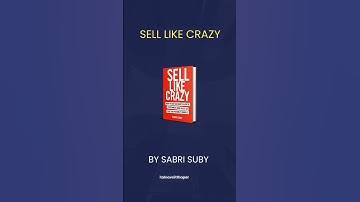 Top 5 Books To Learn Internet Business !