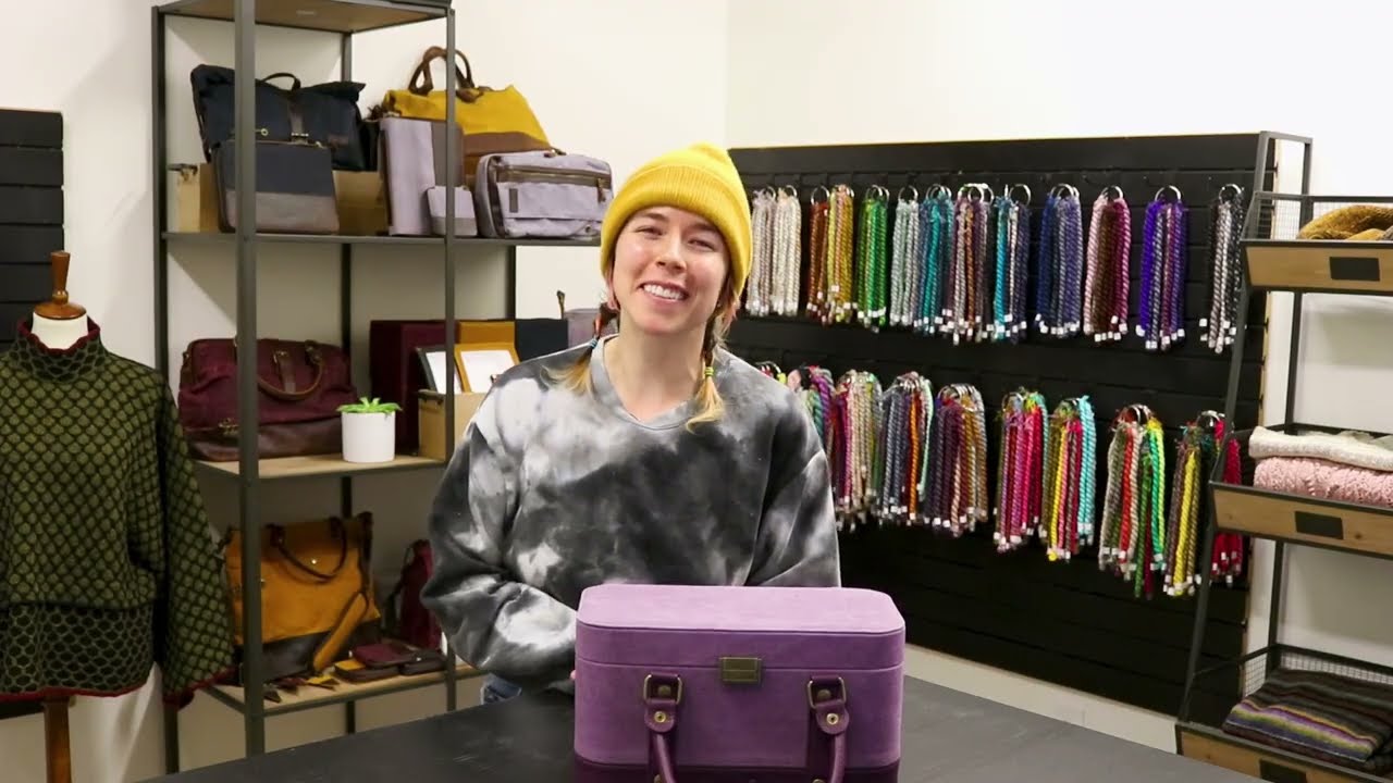 Della Q Train Case Review informacionpublica.svet.gob.gt