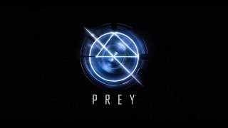 Prey | Illuminati Symbolism