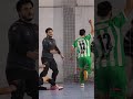 🔥 Facundo Aquino: una sutileza para el segundo de Racing y encaminar la victoria 🎶