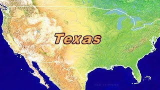 I Forced All States Into a Battle Royale Thus Ruining Everything - Power and Revolution 2019