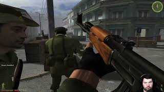 Vietcong 2 #005 – Let's Play Deutsch