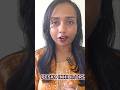Dyslipidaemia Pharmacotherapy part 10 | PCSK9 Inhibitors | Dr Sagarika Basavaraj