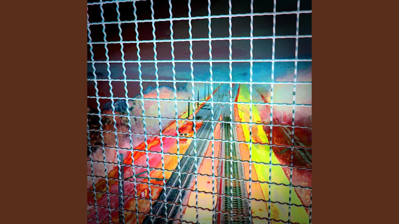 Dozen adlı videoyu YouTube'da izle Dozen adlı videoyu YouTube'da izle