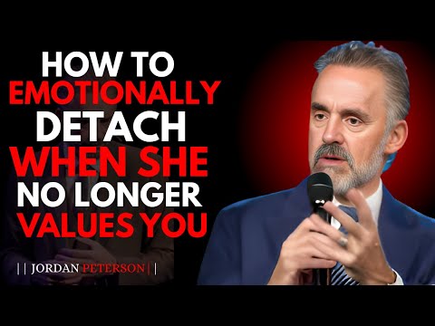 HOW TO EMOTIONALLY