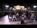 [OFFICIAL] THRILL ATHENS, MICHAEL JACKSON DANCE TRIBUTE