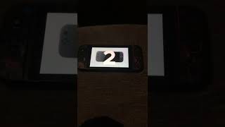 Temu Nintendo Switch 2