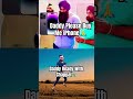 Dad vs iPhone 🤣 #funny #memes #middleclass #shorts