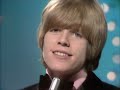 New  theres a kind of hush  hermans hermits 4k stereo 1967