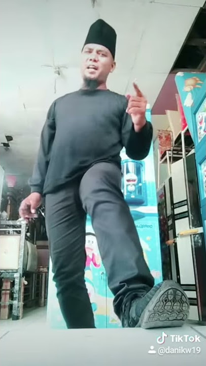 Aku sedang ingin bercinta