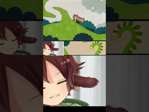 【imomushi】リスナーからメンタル崩壊した動画が送られてきて笑ってた頃が懐かしいVtuber