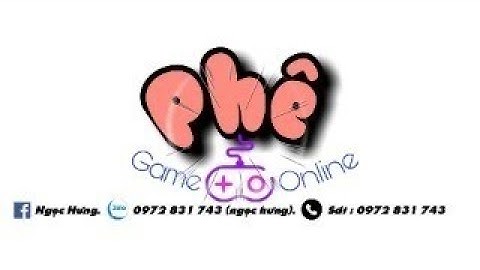 VOLAMHUYNHDE.VN N: Chiến s1 anh em .. Event tặng acc khủng .. phiên bản 29 phái