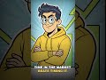 The most expensive beginner mistake is waiting — comic