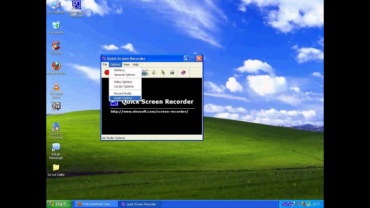 aiseesoft screen recorder download