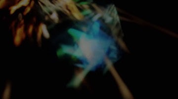 "Infinite Space of A Man Without Character" (Music Video) - THE RISING SUN EXPERIENCE.