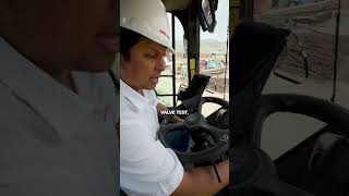 Hydraulic Pressure Testing Made Easy | Diagnose Transmission Issues Safely (Wireless Tools)