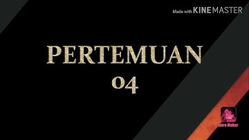 Perulangan kata menggunakan FOR , program berbasis objek (PBO) PERTEMUAN 04