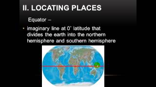 Famous Location and Geographic Tools Net Worth