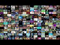 Youtube Thumbnail title