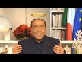 BUON 2024 a TUTTI e BUON CAPODANNO!