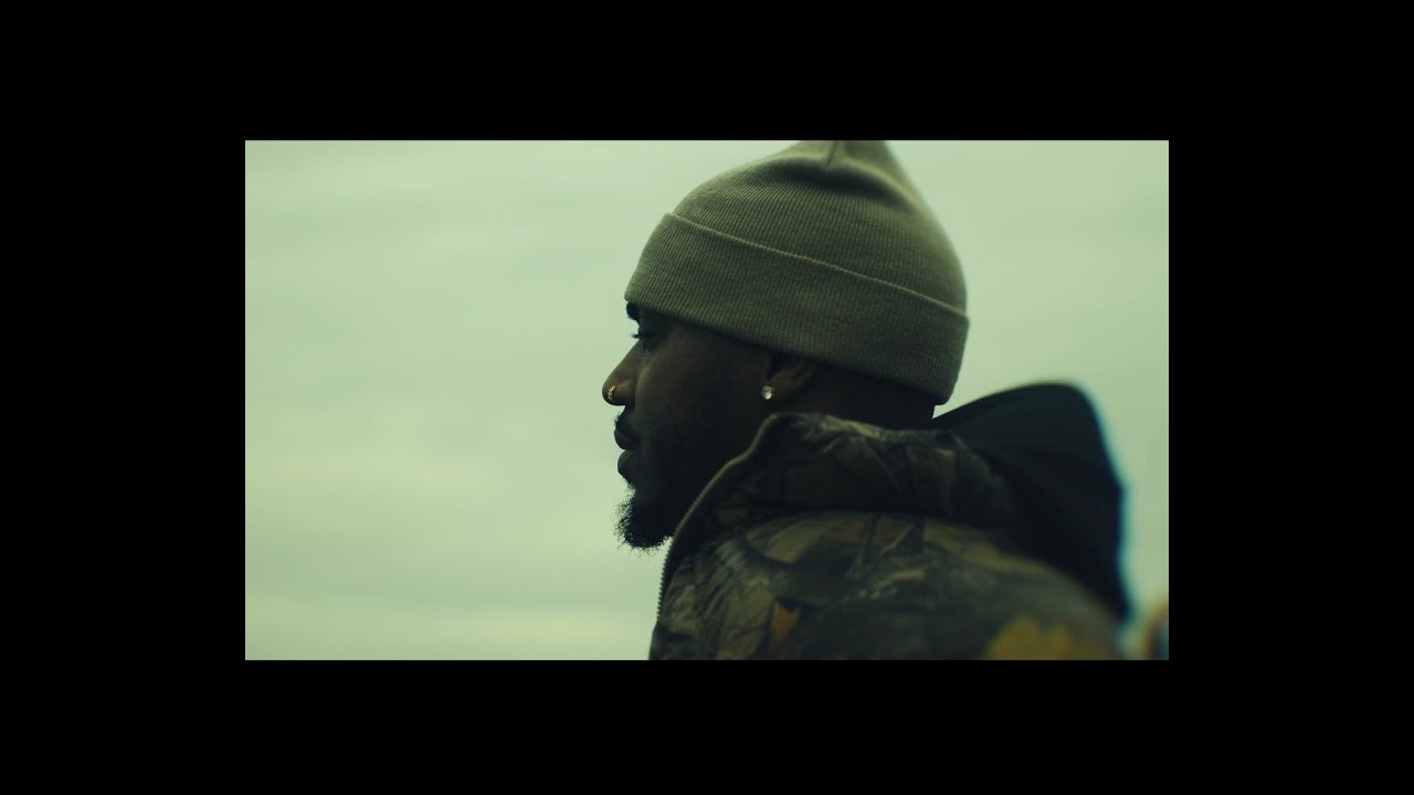 Watch VickSeno - August 5th (Official Video) on YouTube Watch VickSeno - August 5th (Official Video) on YouTube
