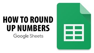 Famous How To Round Up Numbers In Google Sheets Wealth