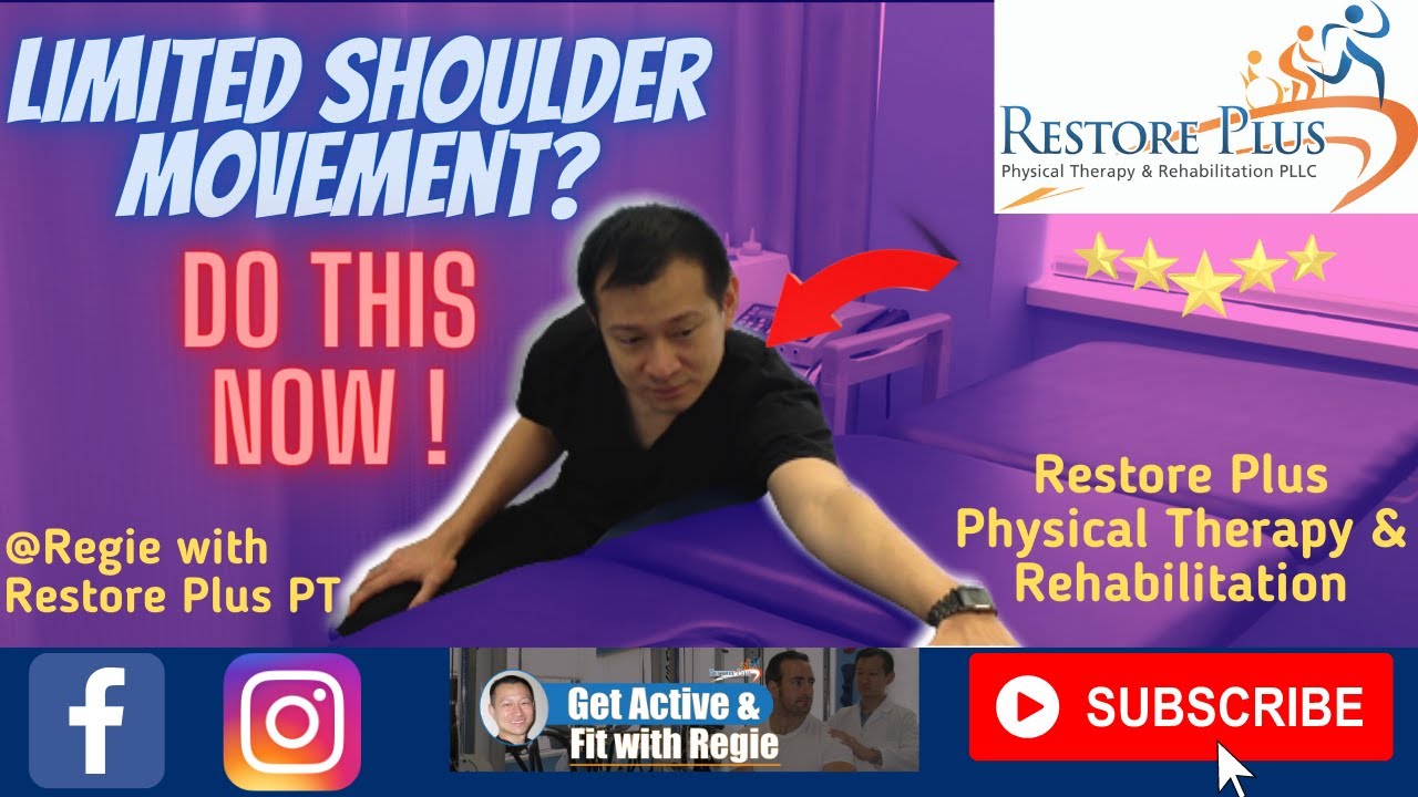 Arm Slide Table YouTube