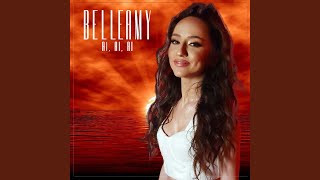 Ai, Ai, Ai - Belleamy