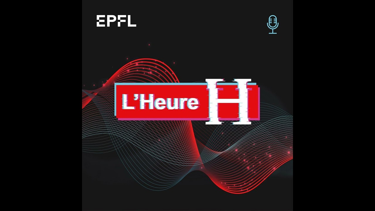 Littérature, cinéma : l’IA est-elle en train de transformer l’art de raconter des histoires ?