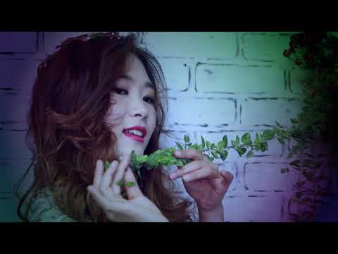 <strong>Venus</strong>(비너스) - 조아람 전자바이올린(Jo A Ram violin cover)