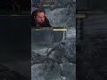 KCD2 | I Just Wanted To Talk | #pengman19 on #Twitch