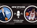 Preview: Anthony Edwards (The Matt Babcock Show)