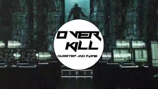 Kompany & Soltan - System Failure